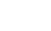 KB Quality Contracting Logo